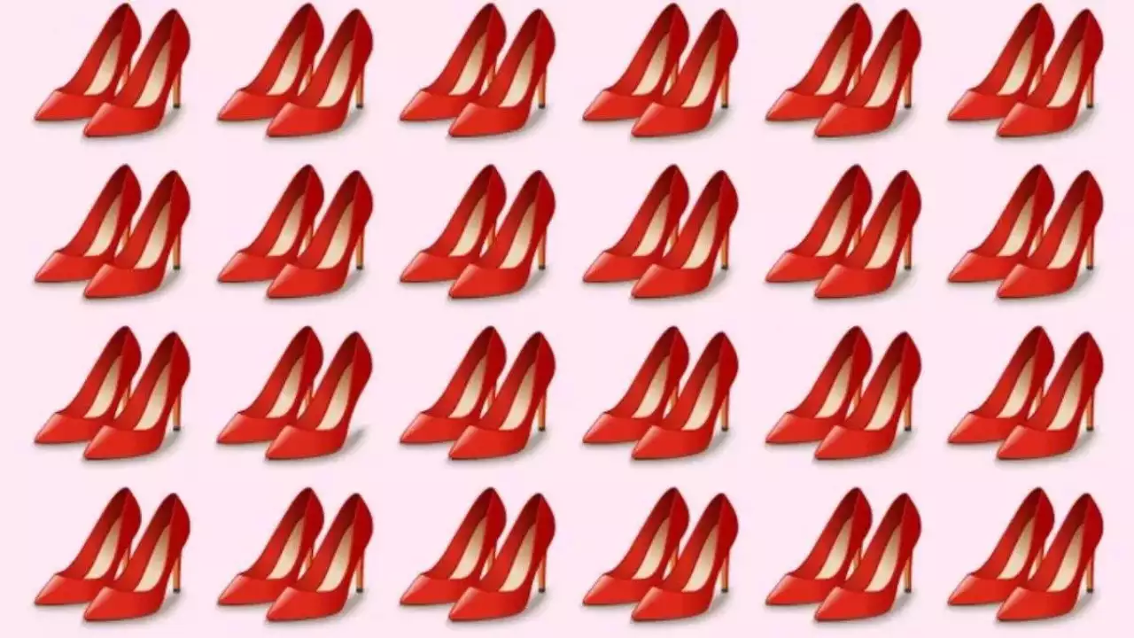 Optical Illusion