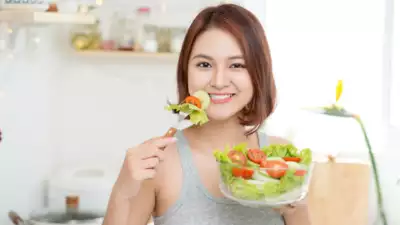 Diet