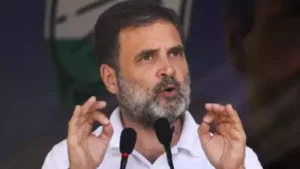 Violence Victims in Maharashtra