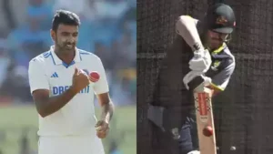 Bumrah