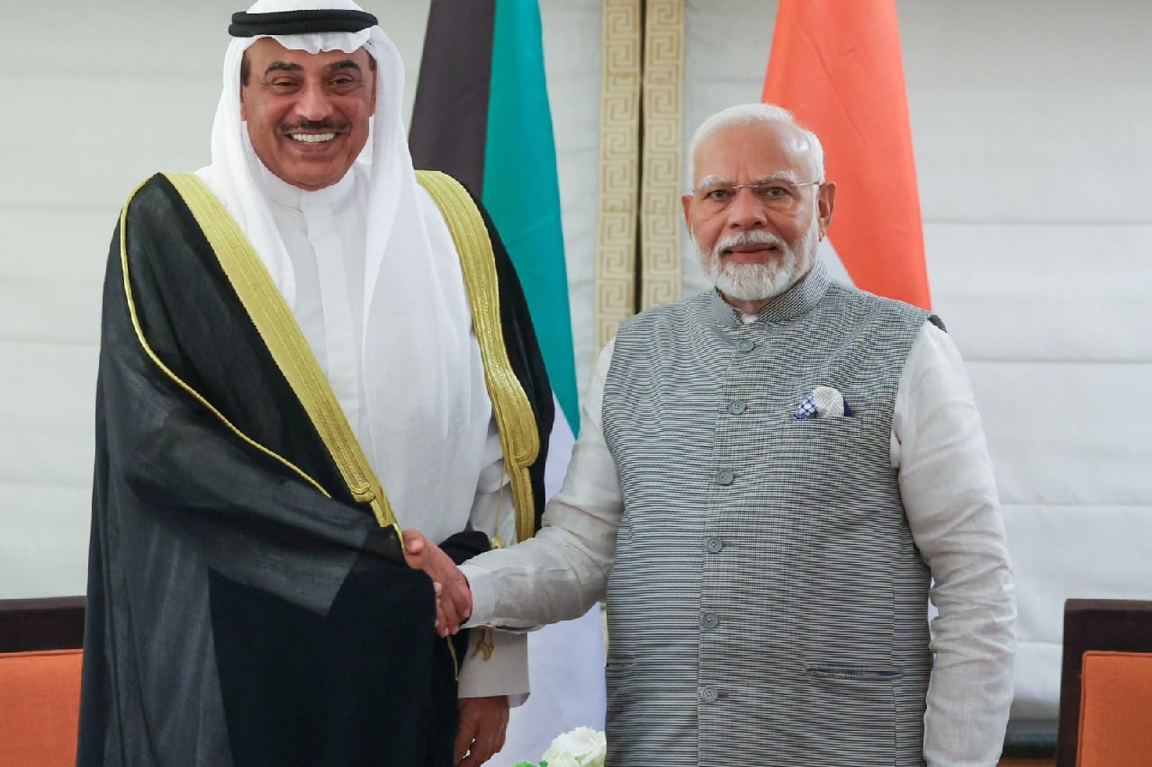 Modi
