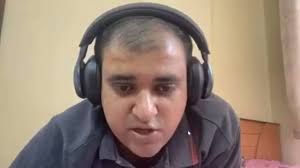 Bengaluru Executive’s Suicide