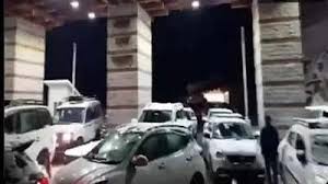 Manali