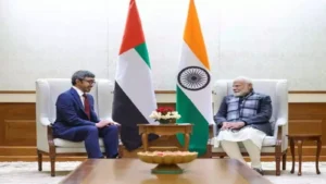 Modi