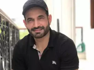 Pathan