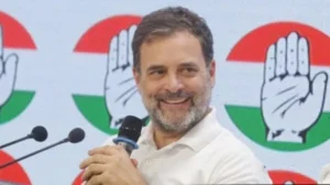 Rahul