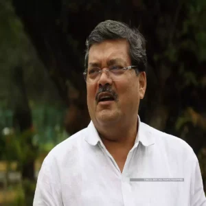 MLA