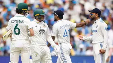 Cricket