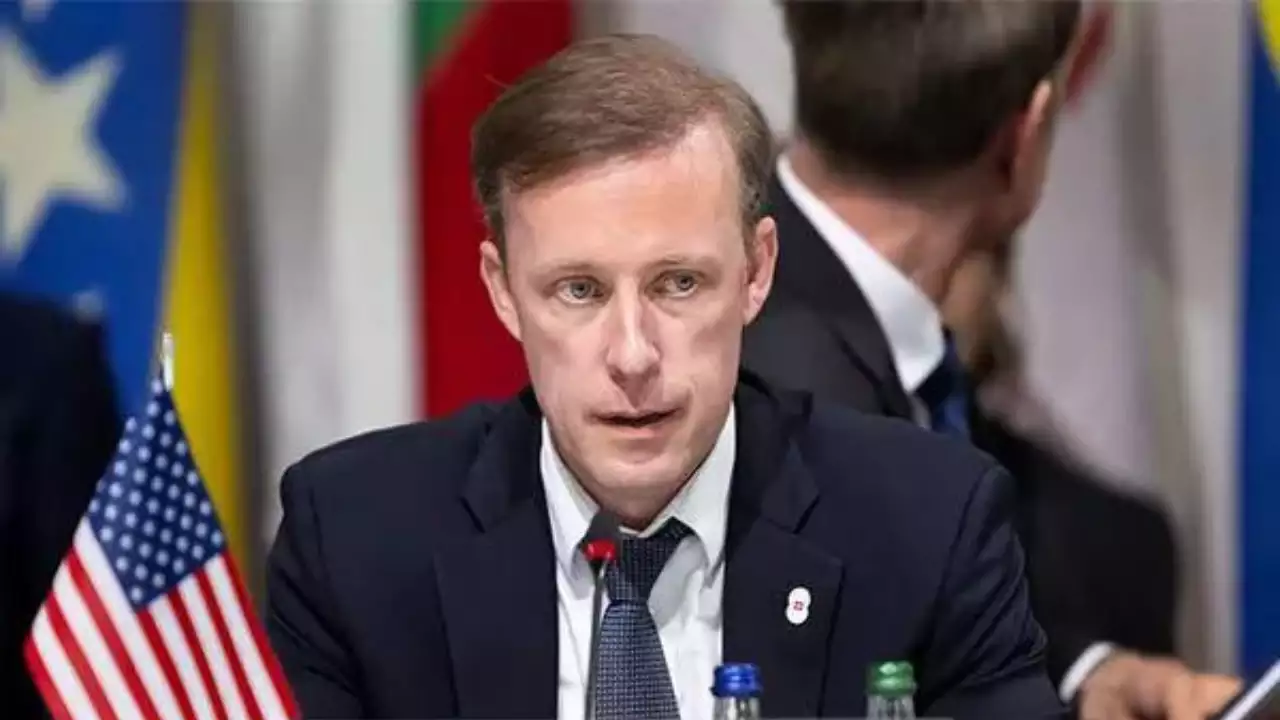nuclear cooperation