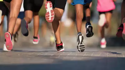 5-Minute Exercises to Boost Heart and Bone Health