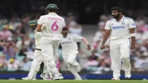Cricket