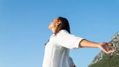 Somatic Workout