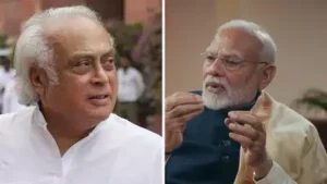 Modi