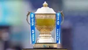 IPL