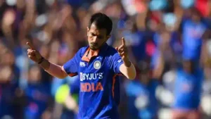 Chahal