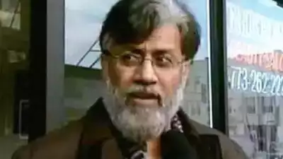 26/11