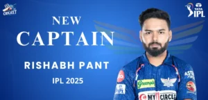 Pant
