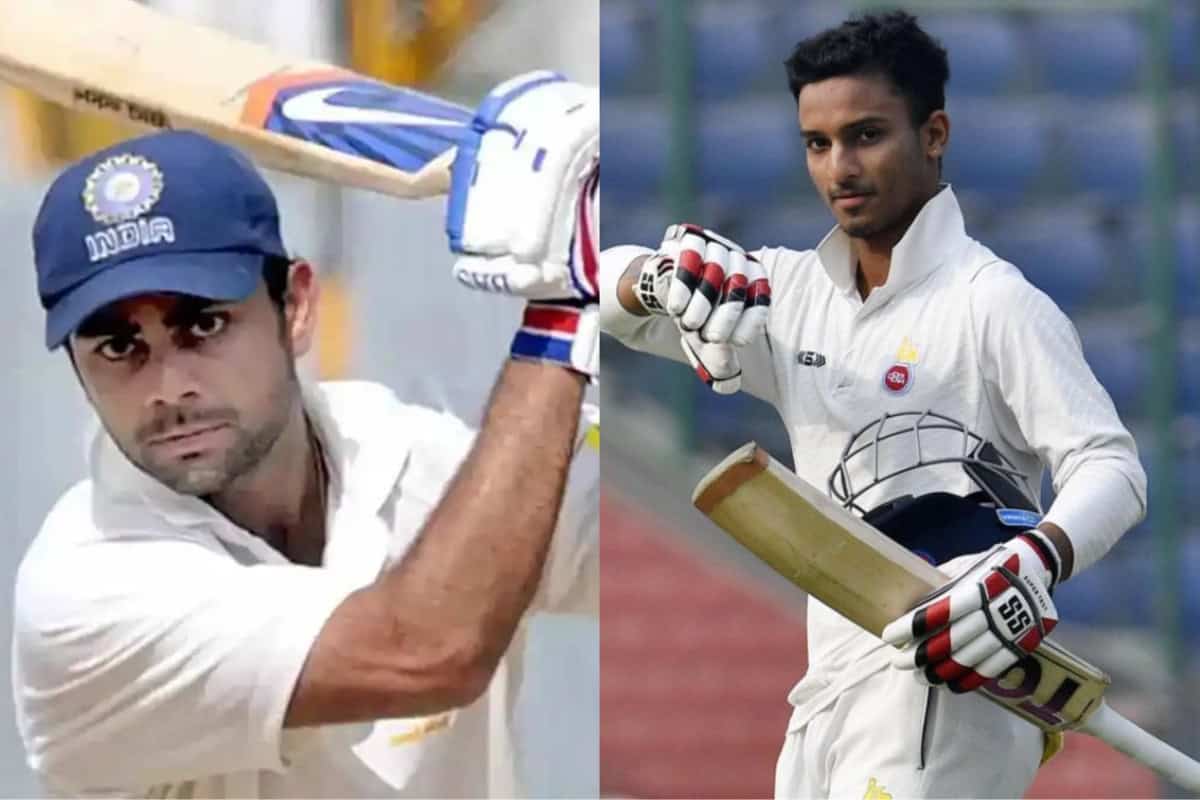 Virat