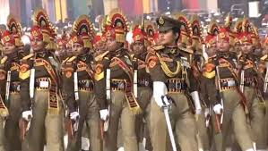 Army Day