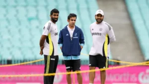 cricket