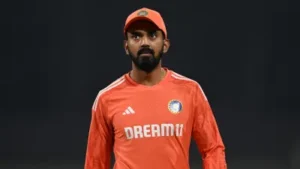 Rahul
