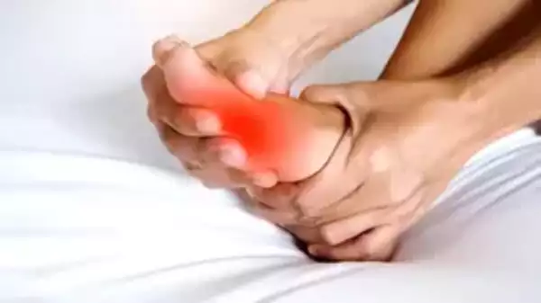 Doctor Warns Against Paneer, Cheese & Rice