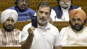 Make in India