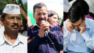 AAP