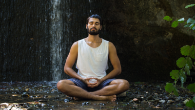 Meditation Techniques