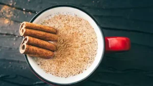 Coffee for Detoxification