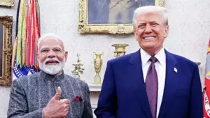 Modi