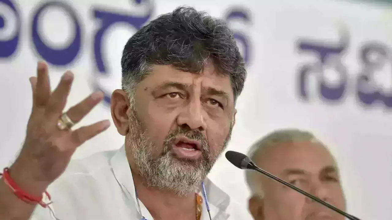 Bengaluru’s Infrastructure