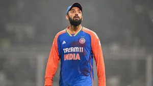 Varun