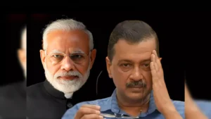 AAP