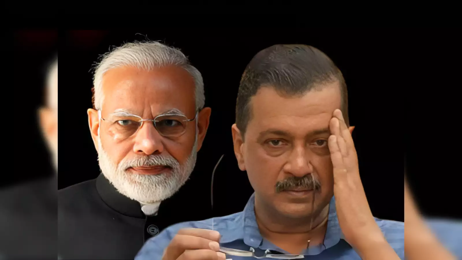 AAP