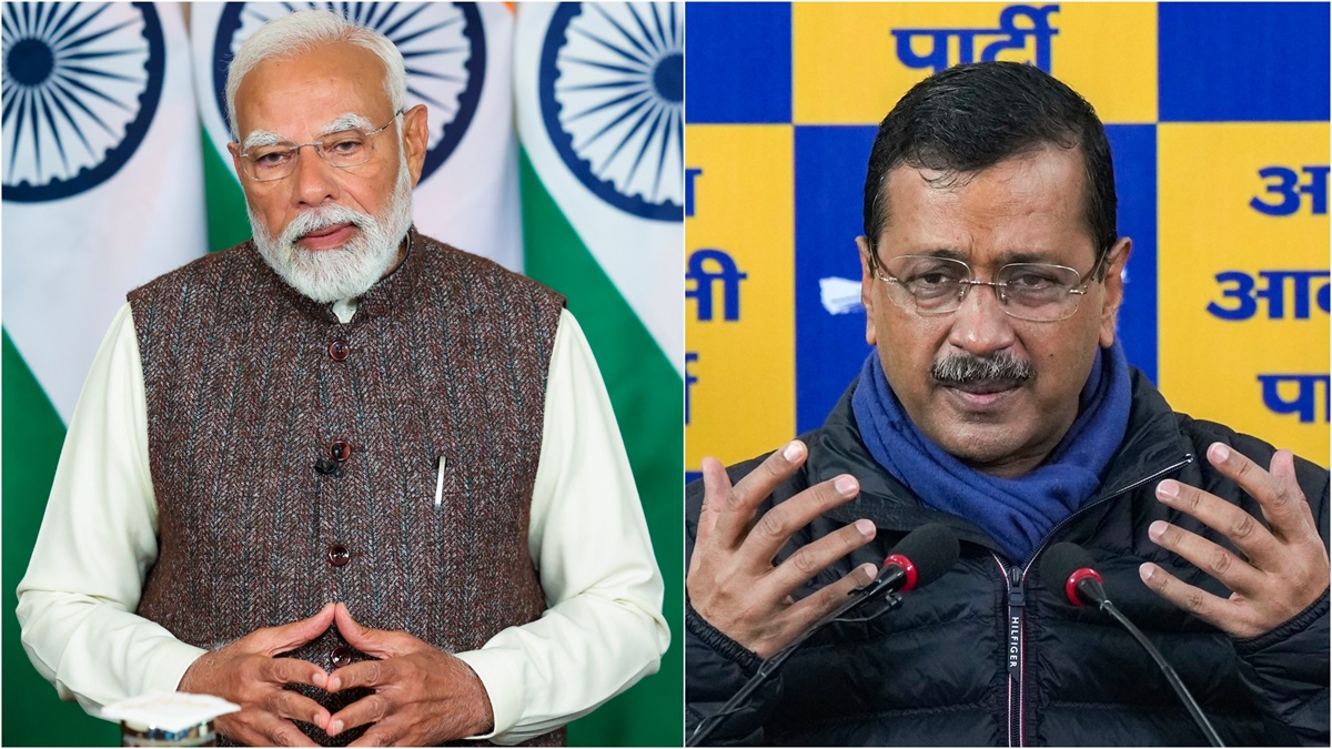AAP