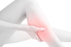 Magnesium Oil