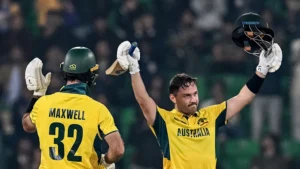 Champions Trophy