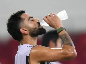 Virat