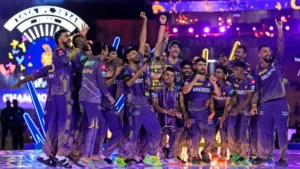 IPL