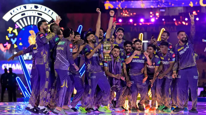 IPL