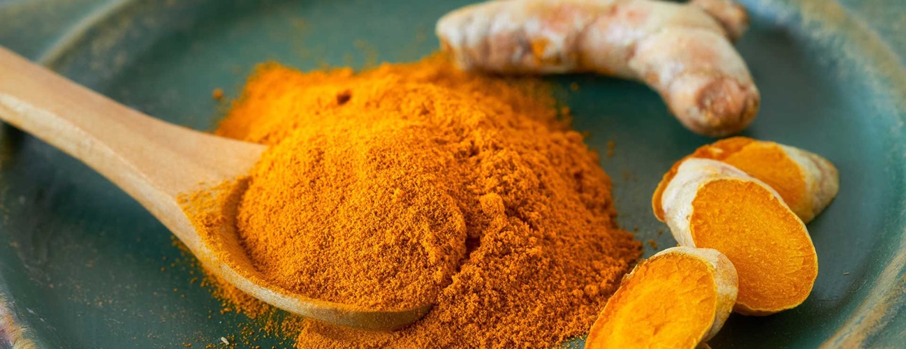 Use Haldi