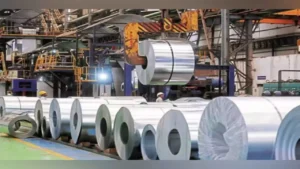 Tariffs