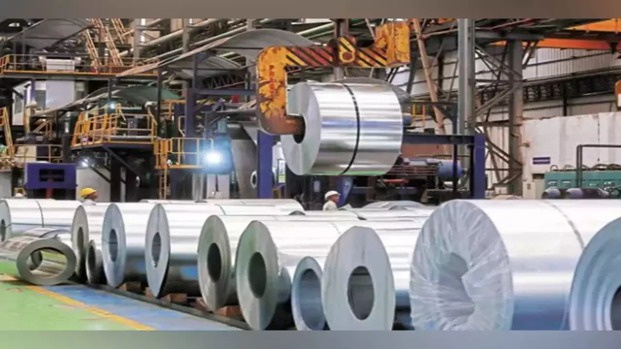 Tariffs