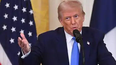 India Cuts Tariffs