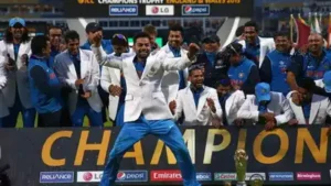 Kohli