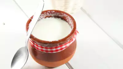 Curd