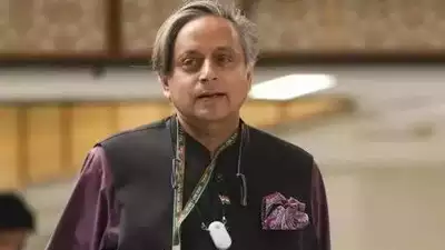 BJP