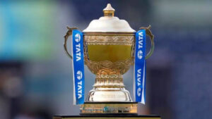 IPL 2025
