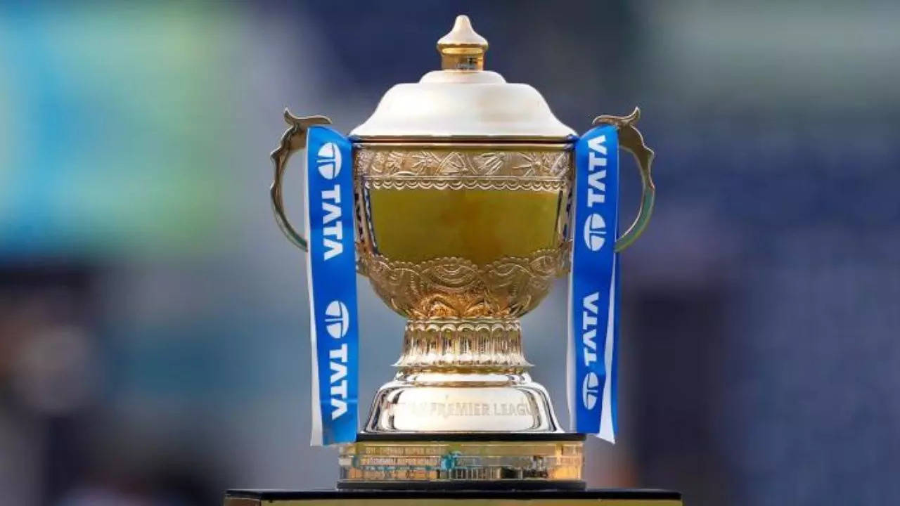IPL 2025